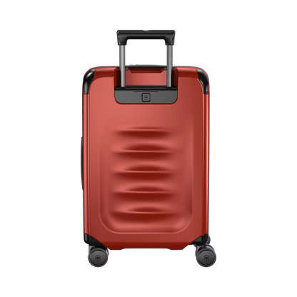 Victorinox Spectra 3.0 Expandable Frequent Flyer Plus Carry-On