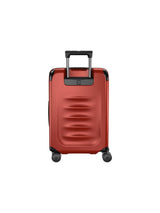 Spectra 3.0 Expandable Frequent Flyer Plus Carry-On