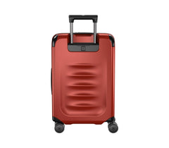 Spectra 3.0 Expandable Frequent Flyer Plus Carry-On