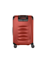 Spectra 3.0 Expandable Frequent Flyer Plus Carry-On