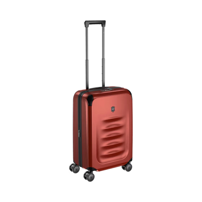 Victorinox Spectra 3.0 Expandable Frequent Flyer Plus Carry-On