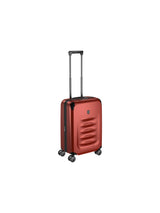 Spectra 3.0 Expandable Frequent Flyer Plus Carry-On