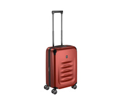 Spectra 3.0 Expandable Frequent Flyer Plus Carry-On