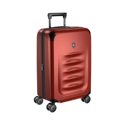 Victorinox Spectra 3.0 Expandable Frequent Flyer Plus Carry-On