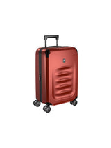 Spectra 3.0 Expandable Frequent Flyer Plus Carry-On