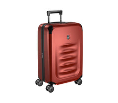 Spectra 3.0 Expandable Frequent Flyer Plus Carry-On