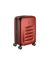 Spectra 3.0 Expandable Frequent Flyer Plus Carry-On