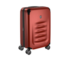 Spectra 3.0 Expandable Frequent Flyer Plus Carry-On