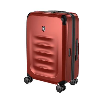 Victorinox Spectra 3.0 Expandable Frequent Flyer Plus Carry-On