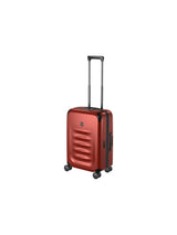 Spectra 3.0 Expandable Frequent Flyer Plus Carry-On