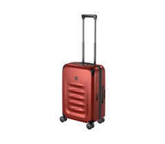 Spectra 3.0 Expandable Frequent Flyer Plus Carry-On