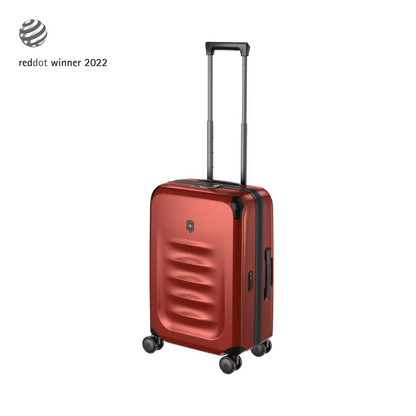 Victorinox Spectra 3.0 Expandable Frequent Flyer Plus Carry-On