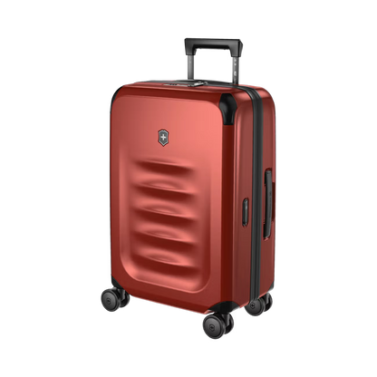 Victorinox Spectra 3.0 Expandable Frequent Flyer Plus Carry-On