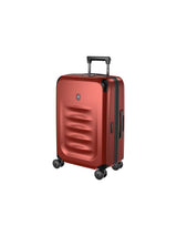 Spectra 3.0 Expandable Frequent Flyer Plus Carry-On