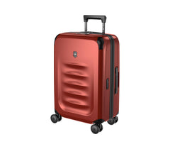 Spectra 3.0 Expandable Frequent Flyer Plus Carry-On