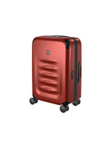 Spectra 3.0 Expandable Frequent Flyer Plus Carry-On