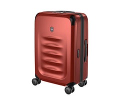 Spectra 3.0 Expandable Frequent Flyer Plus Carry-On