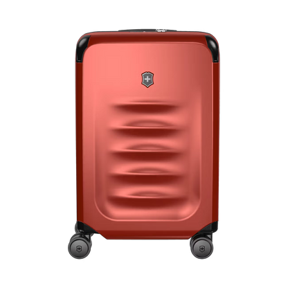 Victorinox Spectra 3.0 Expandable Frequent Flyer Plus Carry-On