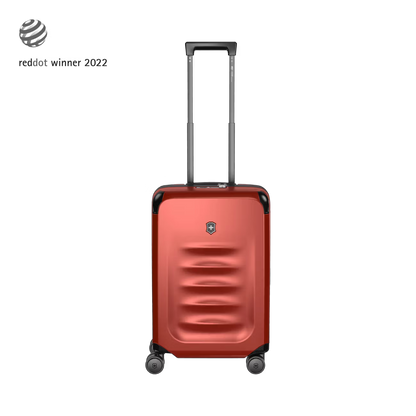 Victorinox Spectra 3.0 Expandable Frequent Flyer Plus Carry-On