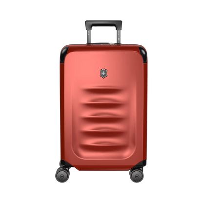 Victorinox Spectra 3.0 Expandable Frequent Flyer Plus Carry-On