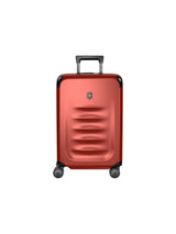 Spectra 3.0 Expandable Frequent Flyer Plus Carry-On