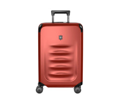 Spectra 3.0 Expandable Frequent Flyer Plus Carry-On