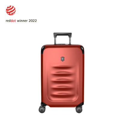 Victorinox Spectra 3.0 Expandable Frequent Flyer Plus Carry-On