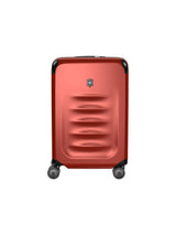 Spectra 3.0 Expandable Frequent Flyer Plus Carry-On