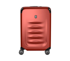 Spectra 3.0 Expandable Frequent Flyer Plus Carry-On