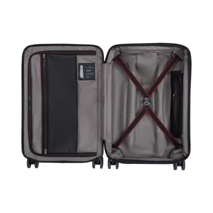 Victorinox Spectra 3.0 Expandable Frequent Flyer Plus Carry-On