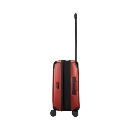 Victorinox Spectra 3.0 Expandable Frequent Flyer Plus Carry-On