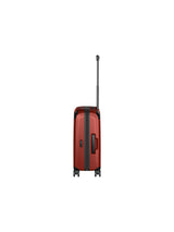 Spectra 3.0 Expandable Frequent Flyer Plus Carry-On