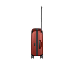 Spectra 3.0 Expandable Frequent Flyer Plus Carry-On