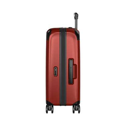 Victorinox Spectra 3.0 Expandable Frequent Flyer Plus Carry-On
