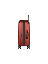 Spectra 3.0 Expandable Frequent Flyer Plus Carry-On