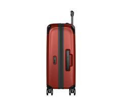 Spectra 3.0 Expandable Frequent Flyer Plus Carry-On