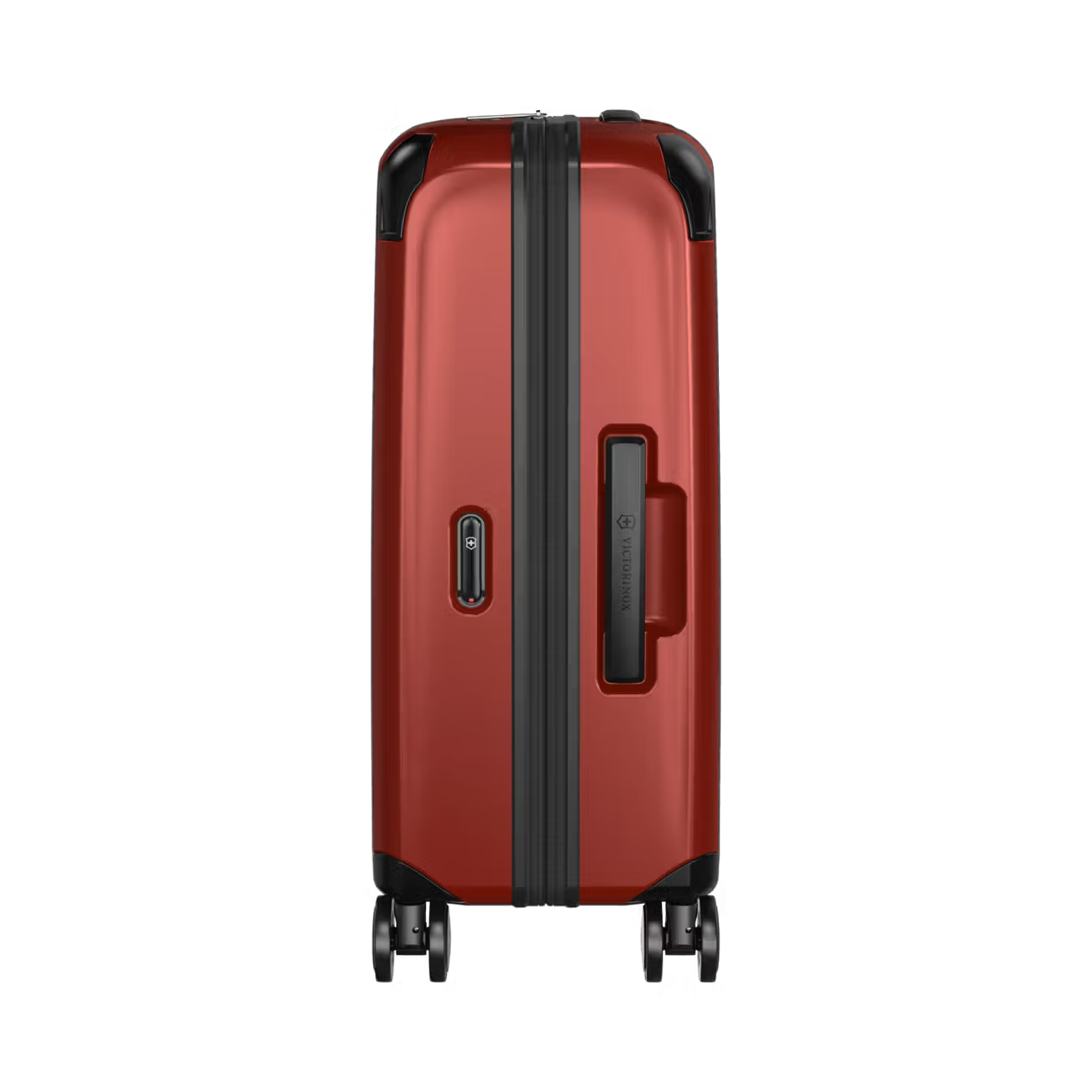 Victorinox Spectra 3.0 Expandable Frequent Flyer Plus Carry-On