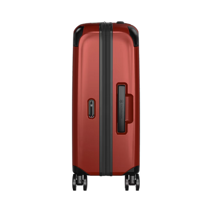 Victorinox Spectra 3.0 Expandable Frequent Flyer Plus Carry-On