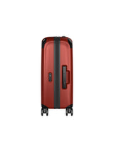 Spectra 3.0 Expandable Frequent Flyer Plus Carry-On