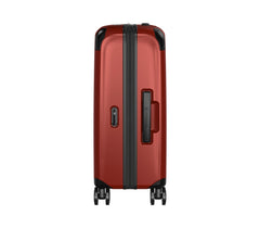 Spectra 3.0 Expandable Frequent Flyer Plus Carry-On