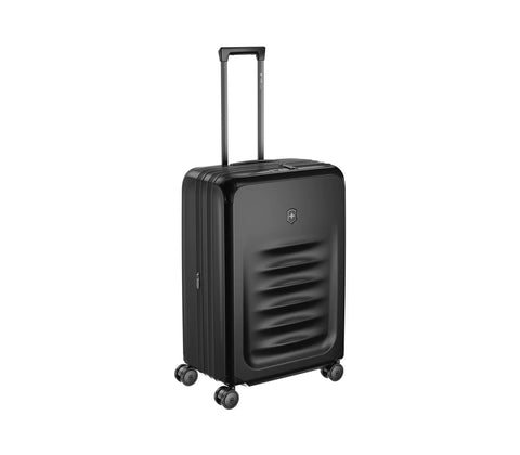 Spectra 3.0 Exp. Medium Case 27" - Voyage Luggage