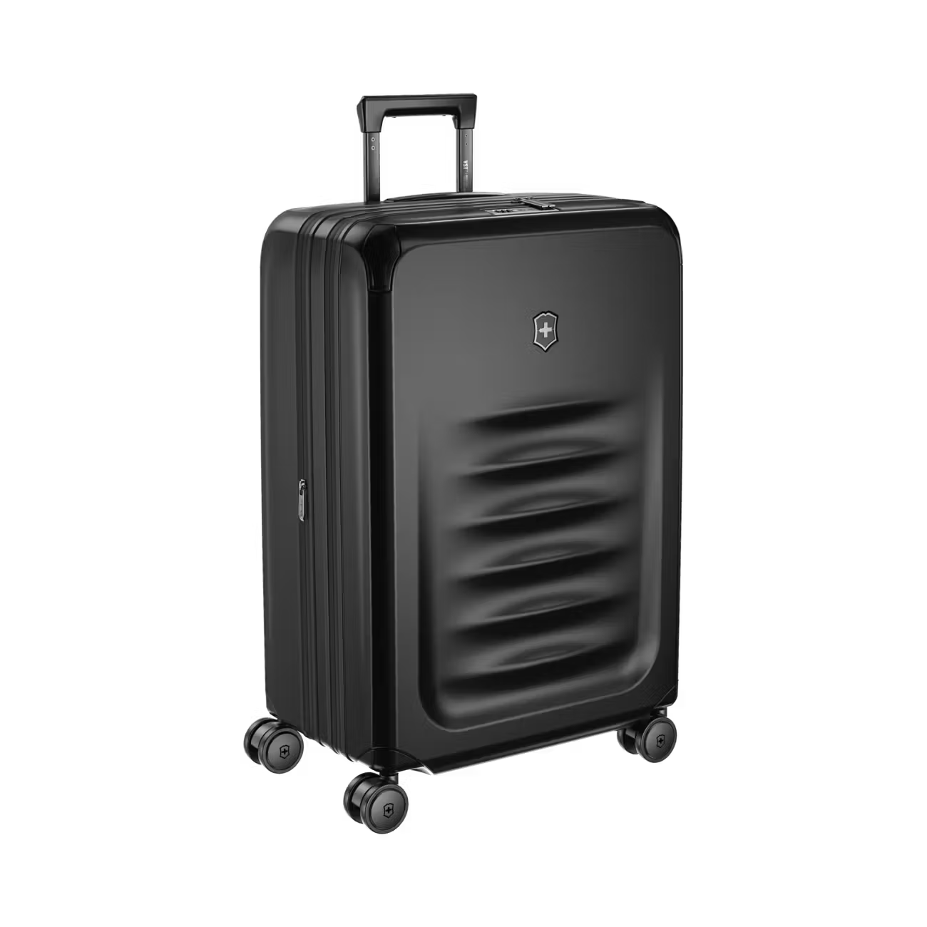Victorinox  Spectra 3.0 Expandable Medium Case 27"