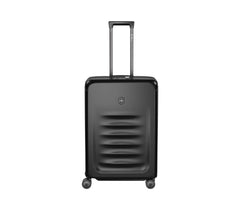 Spectra 3.0 Exp. Medium Case 27" - Voyage Luggage