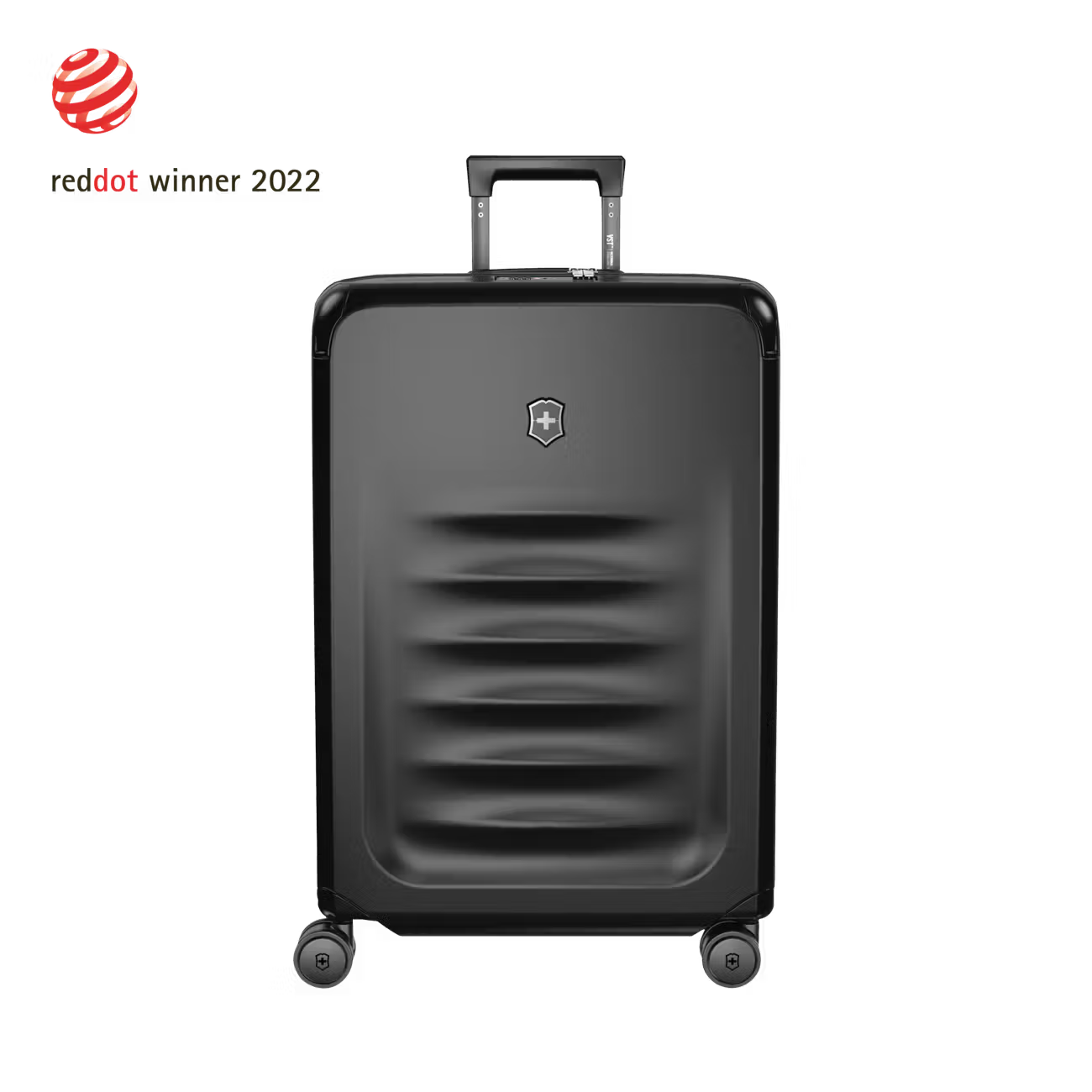 Victorinox  Spectra 3.0 Expandable Medium Case 27"