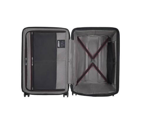 Spectra 3.0 Exp. Medium Case 27" - Voyage Luggage