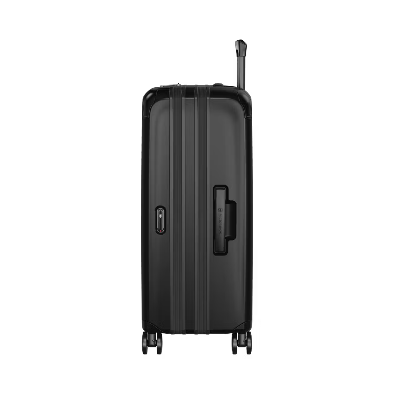 Victorinox  Spectra 3.0 Expandable Medium Case 27"