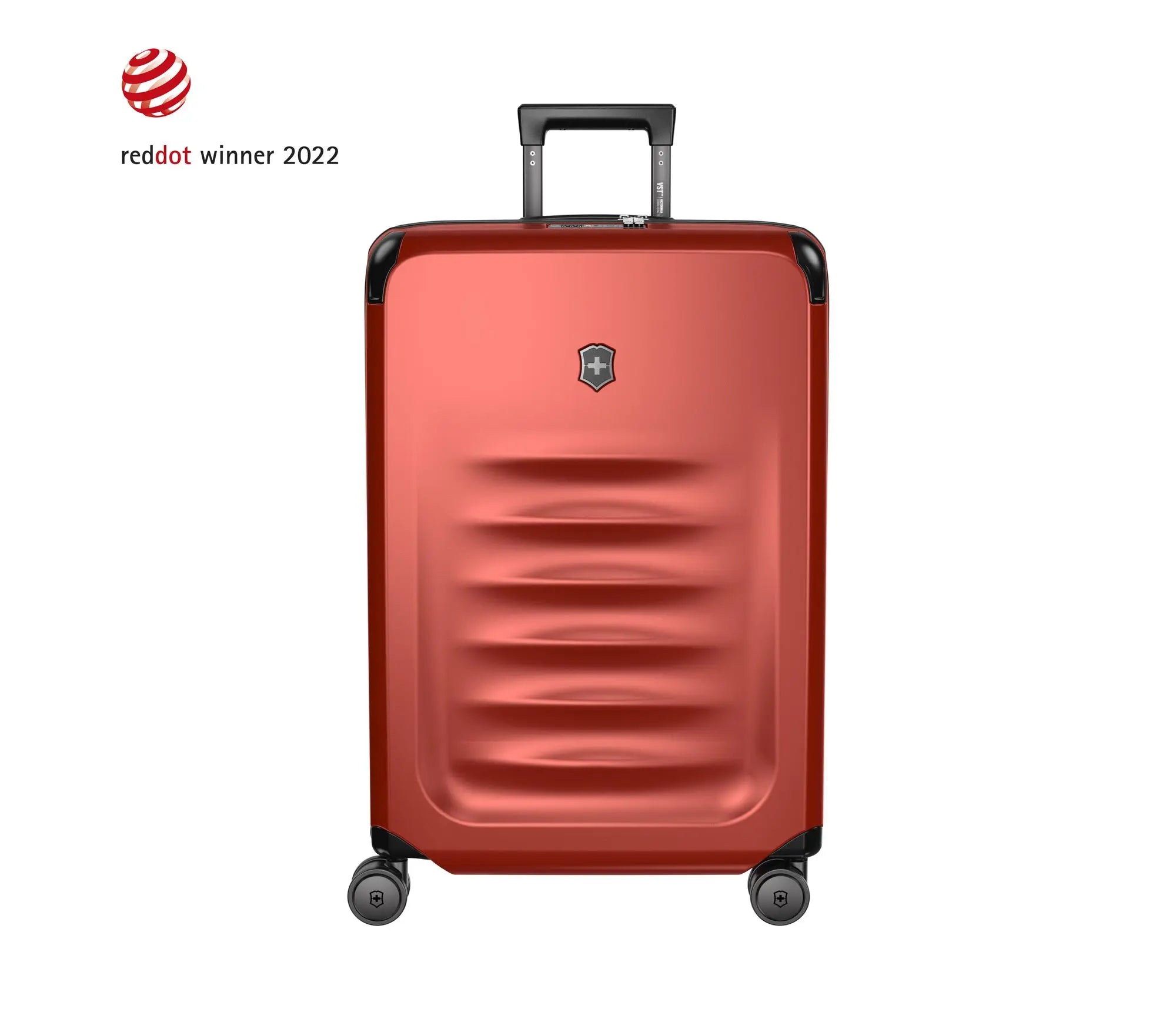 Spectra 3.0 Exp. Medium Case Vx 27" - Voyage Luggage