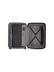 Spectra 3.0 Expandable Medium Case 27"