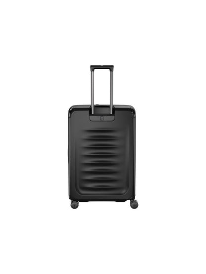Victorinox Spectra 3.0 Expandable Large Case 30"