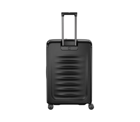 Spectra 3.0 Exp. Large Case 30" - Voyage Luggage